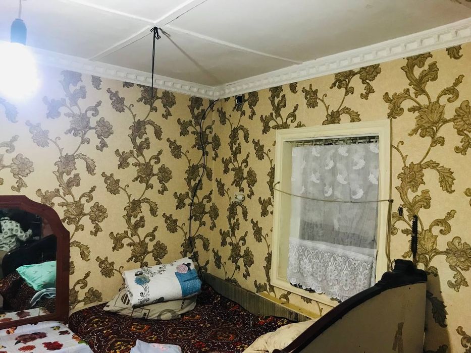 Arenda kvartira bir hona beriladi faqat ayollarga