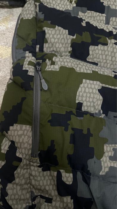 Новый………………………….