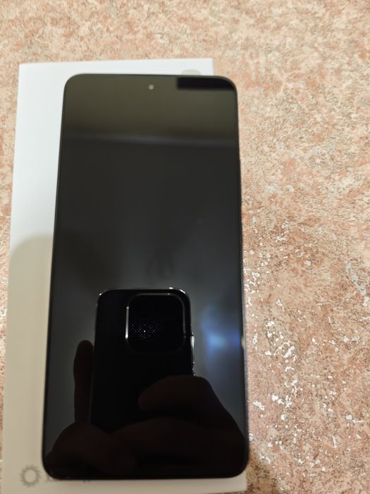 Продам Xiaomi 14T 12/512ГБ