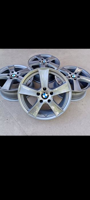 Авто Бояджийски услуги Перник