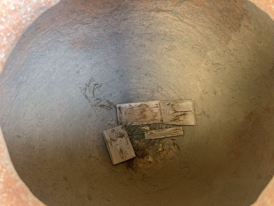 Антиквариат кувшин 1000 лет целом невридим продоется