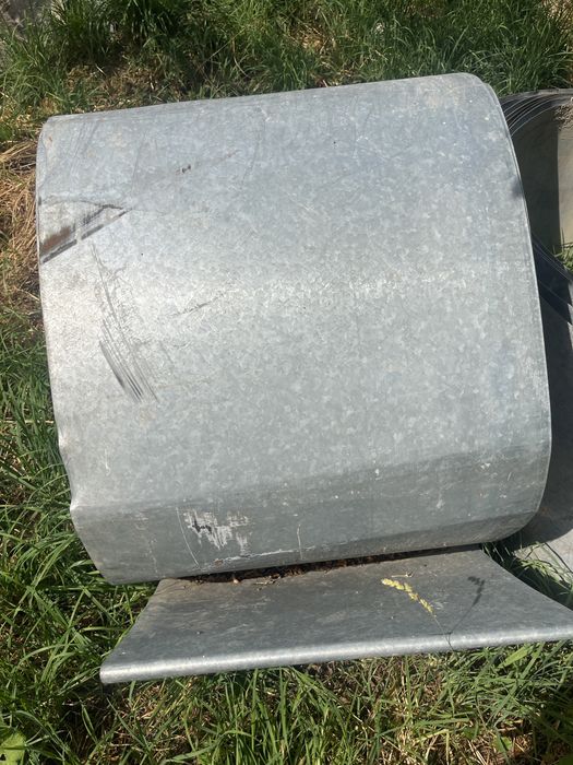 Металический лист нержовейка