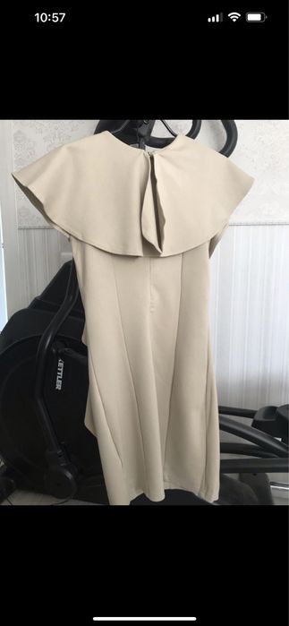 Платье Lamania