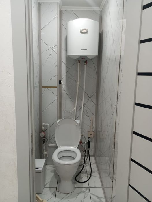 Продам 2комн микр 3А