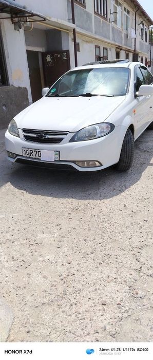 Gentra sotiladi xolati ideal akuratniy xaydalgan
