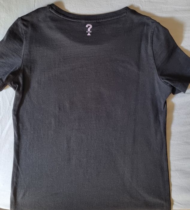 Тениска    Guess