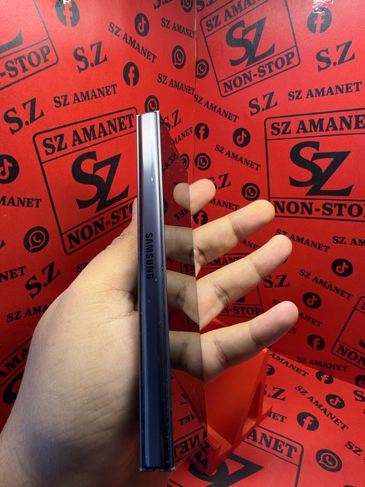 Samsung Z Fold 6 256Gb/12 Gb 98%Baterie Amanet SZ 176