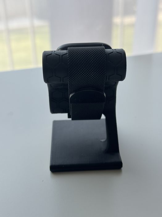 Suporti ceas custom made