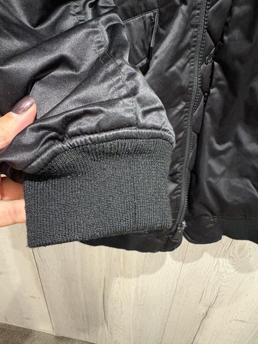 Дамско яке replay