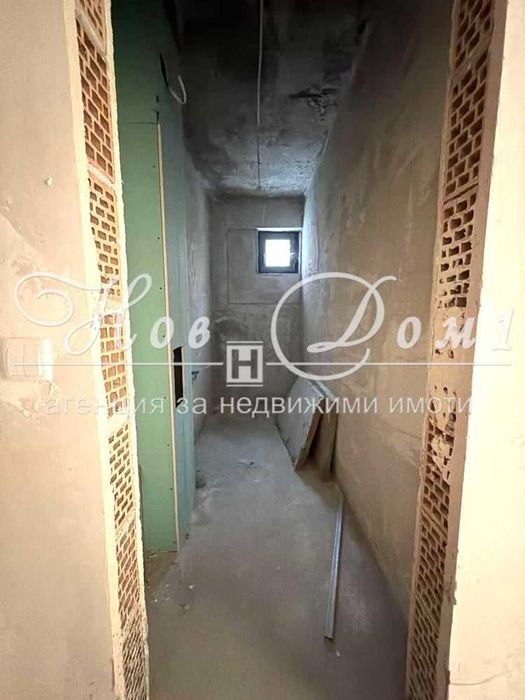 Продава се Тристаен апартамент в Варна, Виница - 85 кв.м за 995 €/кв.м - Снимка #11