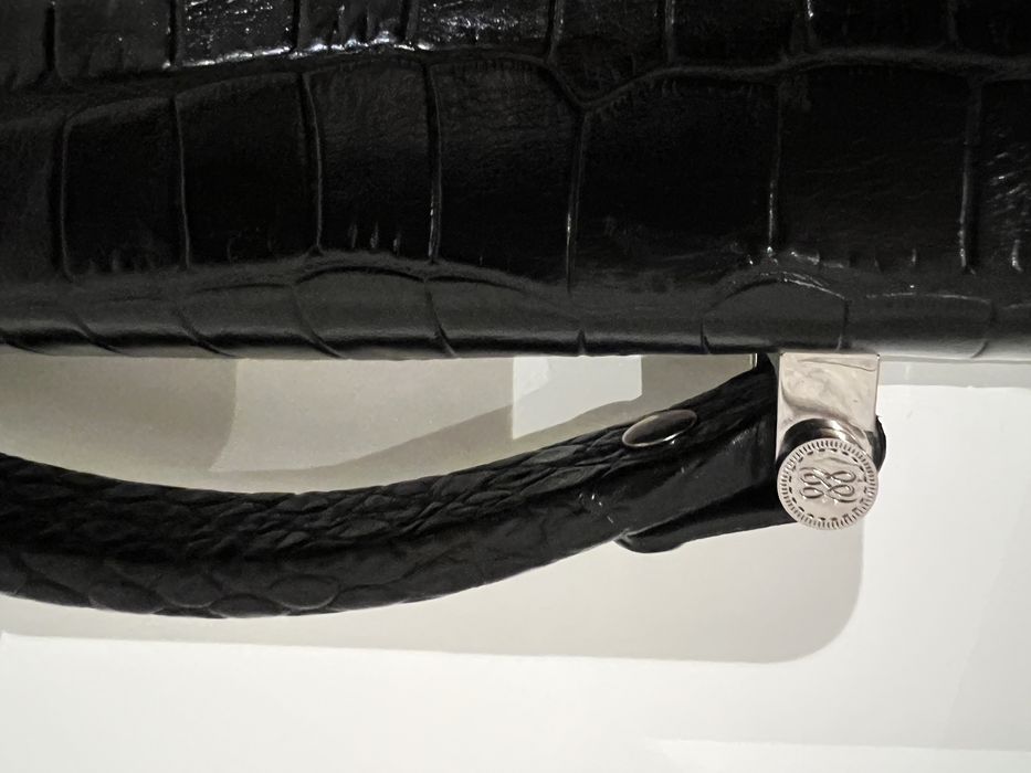 Портфель мужской