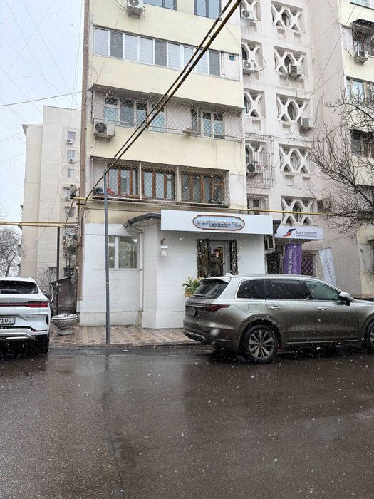 Идеальный офис для бизнеса — выгодно и срочно