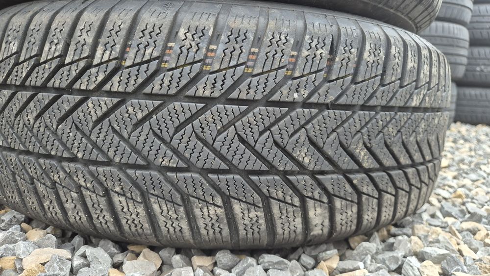 Джанти Пежо 5/108 Peugeot 407 5x108