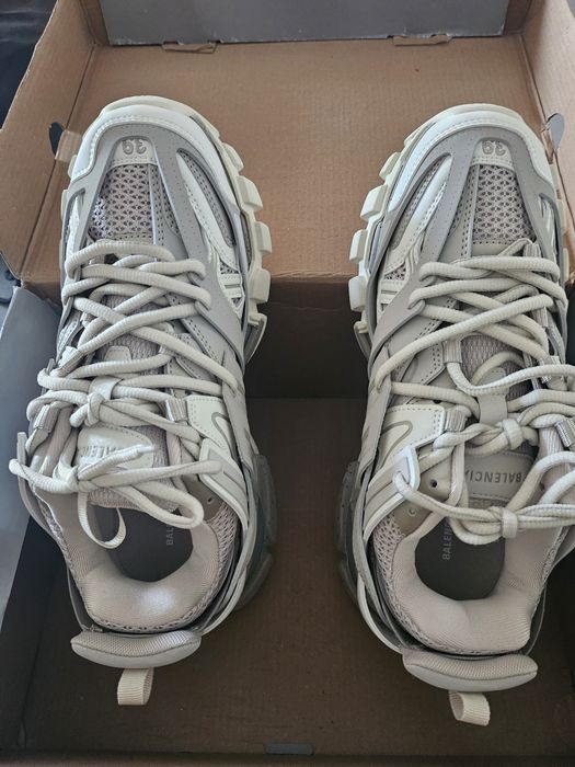 Дамски ниски маратонки за бягане