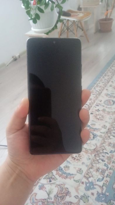 Самсунг с10 лайт срочно