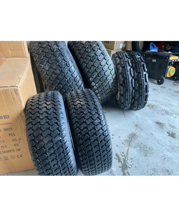 25x8.50-14 pt tractor de gazon  Cauciucuri tractor, Fiat, Case, Fendt, John Deere, New Holland, Massey Ferguson, UTB   Cauciucuri tractor, Fiat, Case,