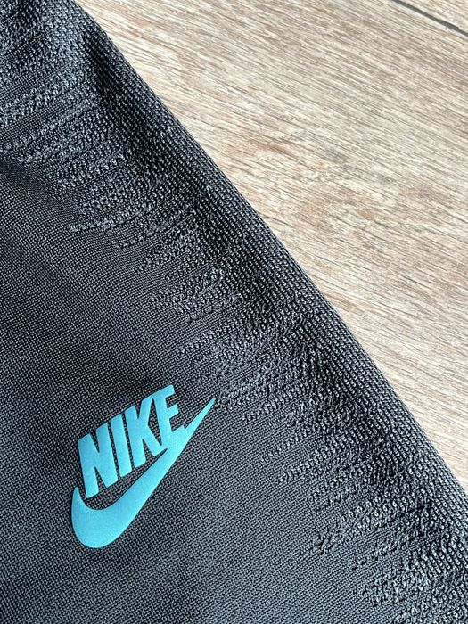 NIKE Barcelona VaporKnit - Барселона размер S / Оригинал