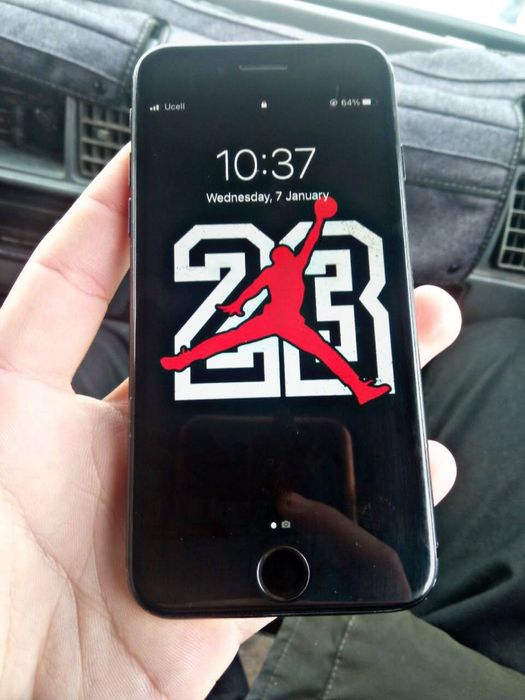 Ipxone7 sotladi holati idyal