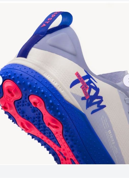 Мъжки спортни обувки