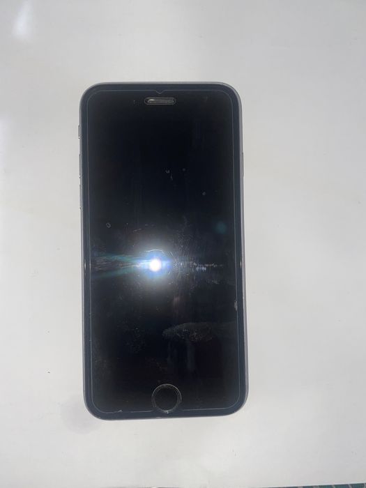 Продаётся iPhone 6S за 40000 торг уместен