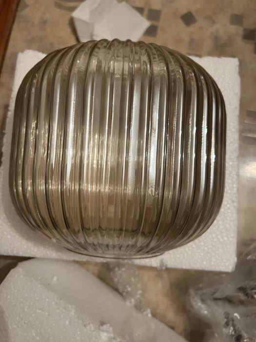 Прикроватная лампа STLUCE