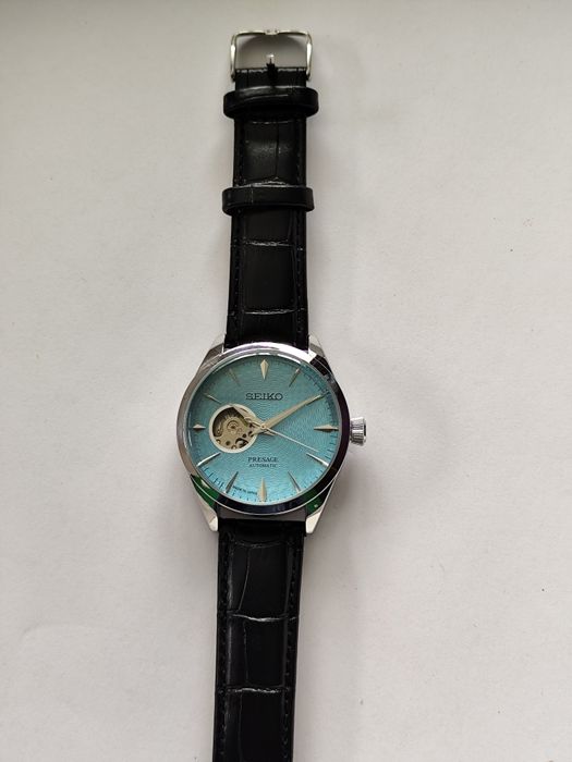 ceas Seiko automatic