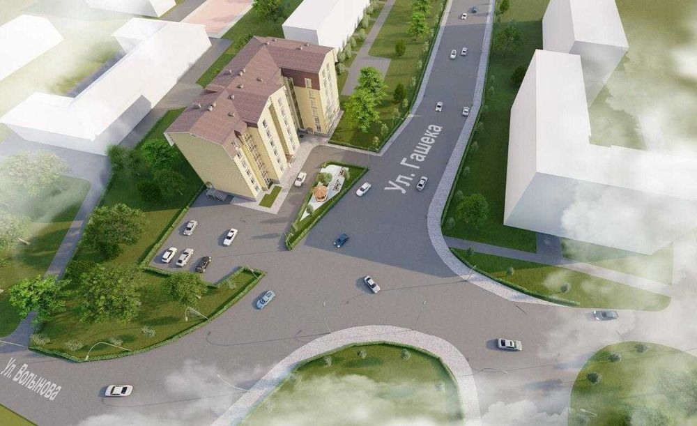 продажа квартиры