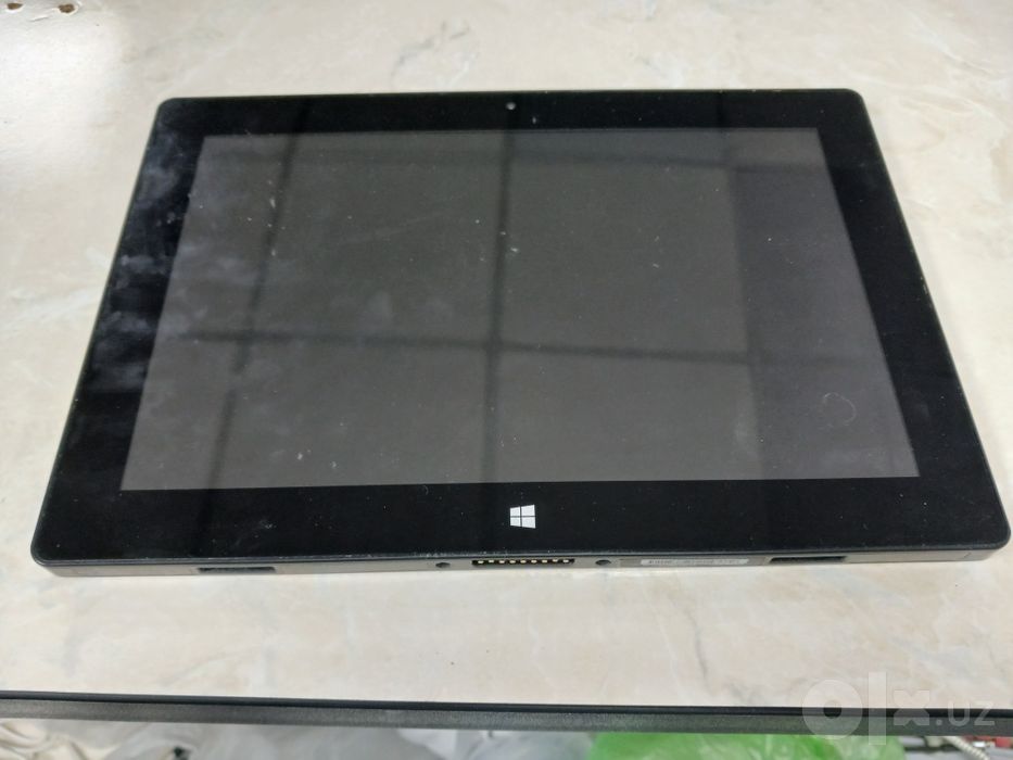 Планшет ACER SWITCH One 32гб