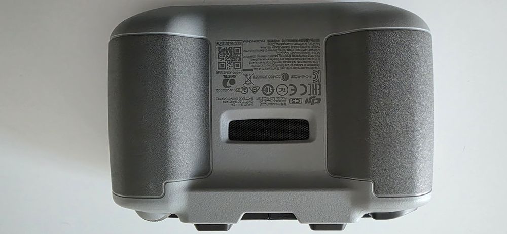 Vand Drona Dji Mini 2