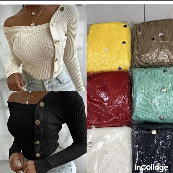 Продам женские вещи