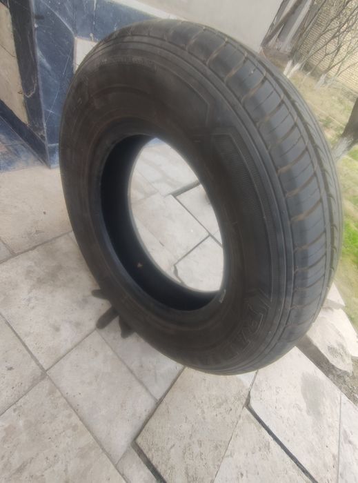 1 дона балон бор холати 90% сотувда