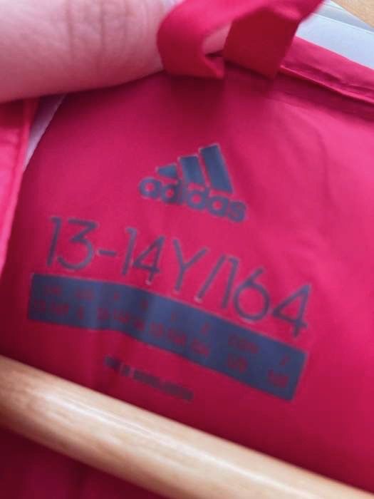Оригинално яке Adidas