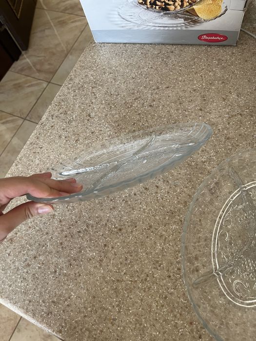 Продам минажницы