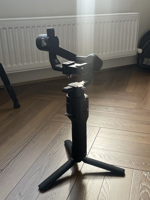 Стабилизатор, dji ronin sc, стаб для камеры