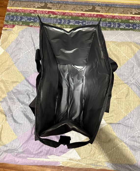 Сумка Glovo Сумка Глово