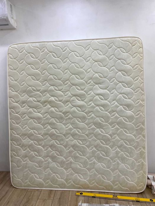 Матрас сатылады!!!