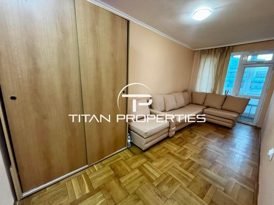 Продава се Тристаен апартамент в Бургас, Лазур - 104 кв.м за 1471 €/кв.м - Снимка #7