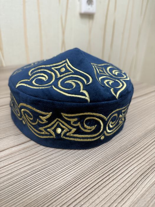 Продам такия. Новый. Ерке-Нұр