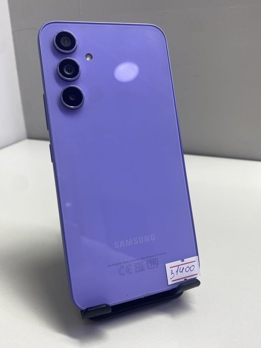 Samsung A54/128gb КН31400