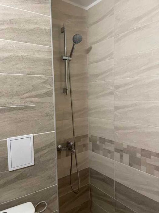 Двустаен ап. в кв. Младост 3