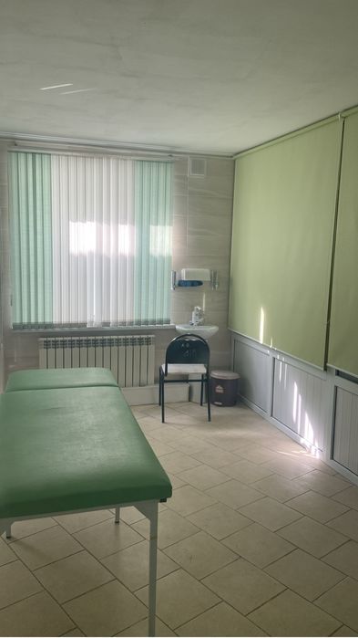 Сдаются  кабинеты