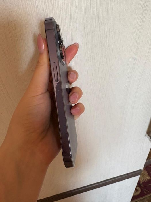 Айфон 14 про Iphone 14 pro