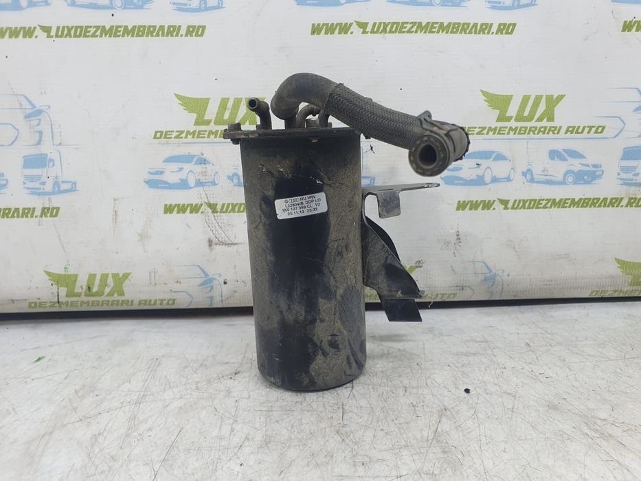 Carcasa filtru combustibil 1k0127399CL 2.0 tdi CFF Volkswagen VW Tour