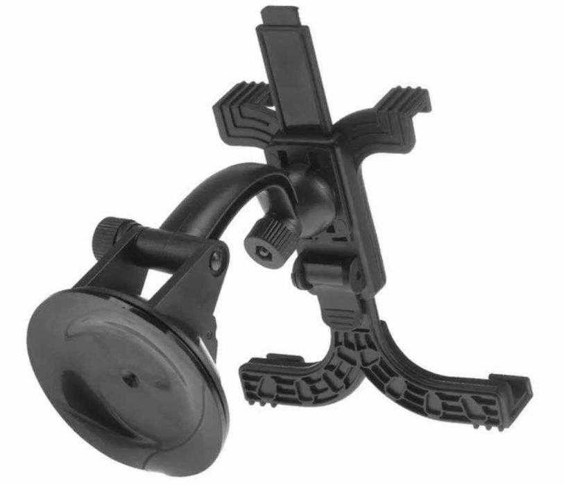 Универсална стойка за Таблет в кола от 7-10 инча.