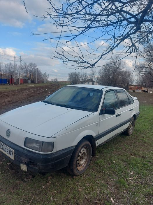 Продаётся машина