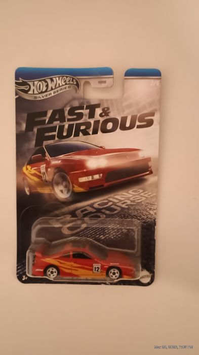 Mașinuțe hot wheels