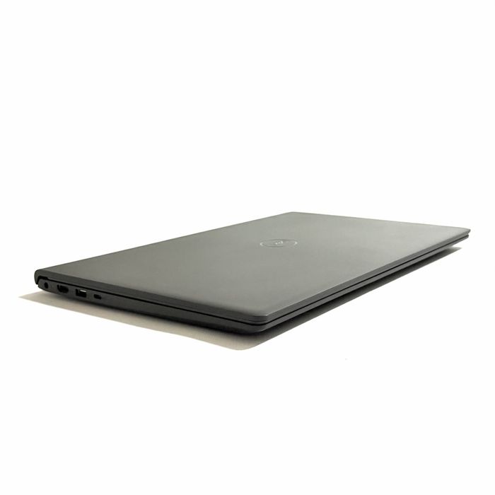 DELL Vostro 3530/15,6” IPS 120Hz/i5-1334U/16GB/512GB/Iris Xe