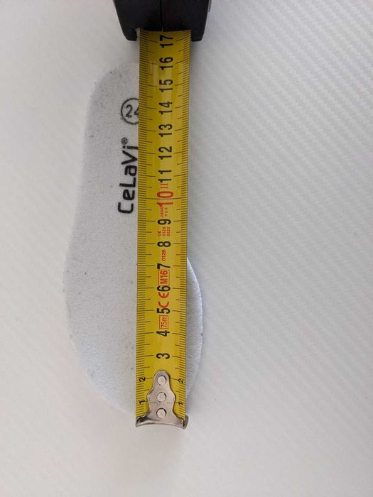 Cizme ploaie din cauciuc natural pentru copii M24