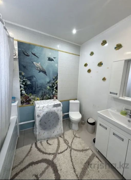 продам частный дом