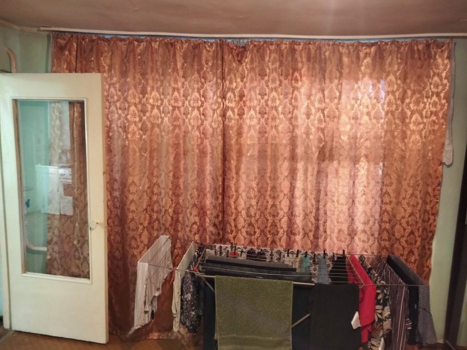 Сдам времянку семейным